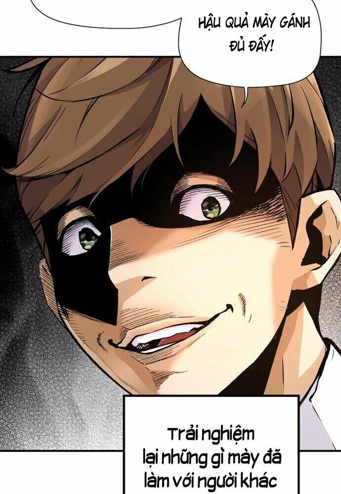 Sự Trở Lại Của Huyền Thoại - Chapter 11 - Page 63