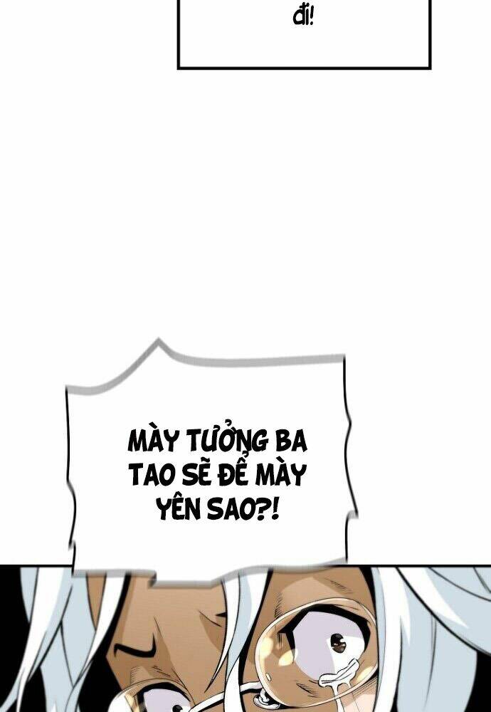 Sự Trở Lại Của Huyền Thoại - Chapter 11 - Page 64