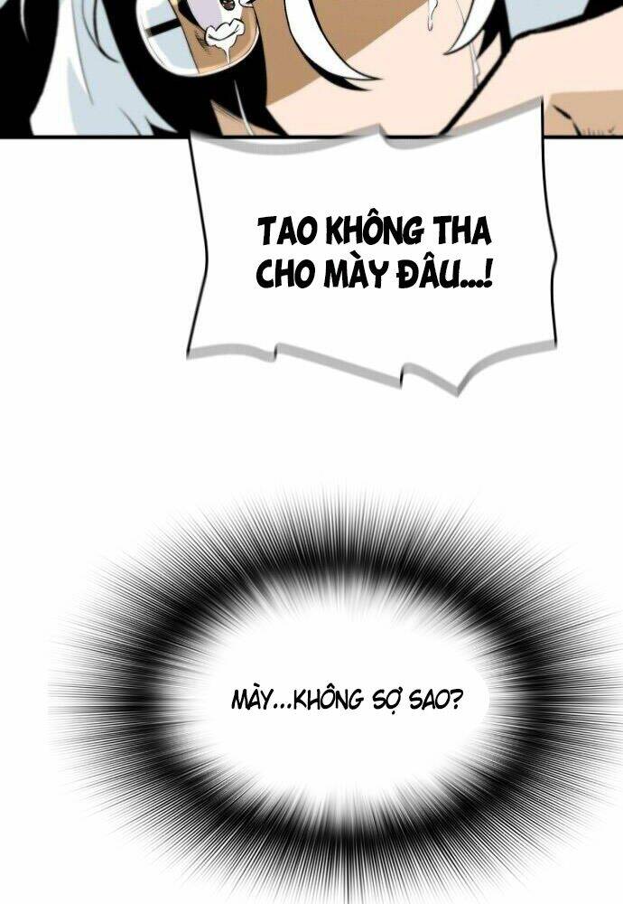 Sự Trở Lại Của Huyền Thoại - Chapter 11 - Page 65