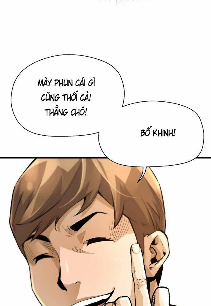 Sự Trở Lại Của Huyền Thoại - Chapter 11 - Page 66