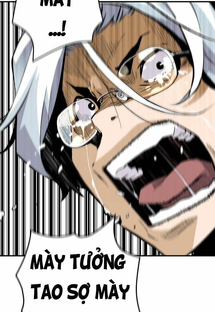 Sự Trở Lại Của Huyền Thoại - Chapter 11 - Page 68