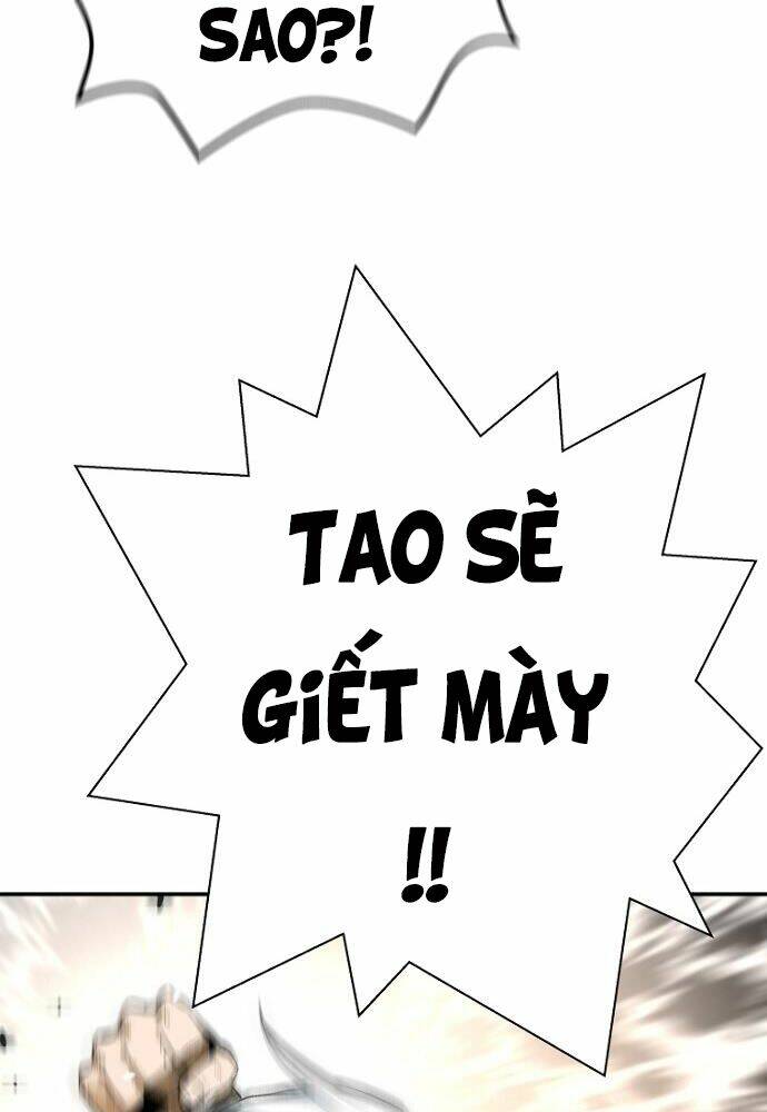 Sự Trở Lại Của Huyền Thoại - Chapter 11 - Page 69