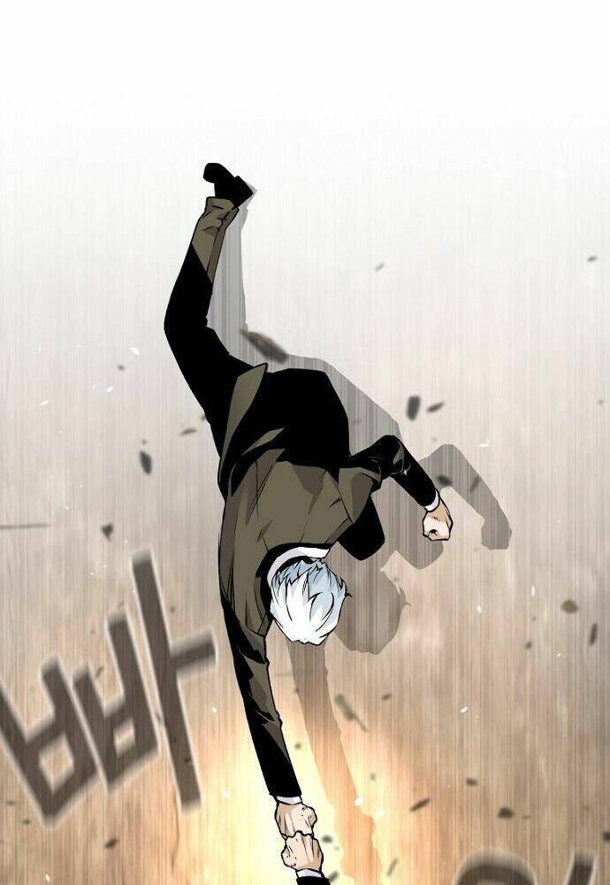 Sự Trở Lại Của Huyền Thoại - Chapter 11 - Page 72