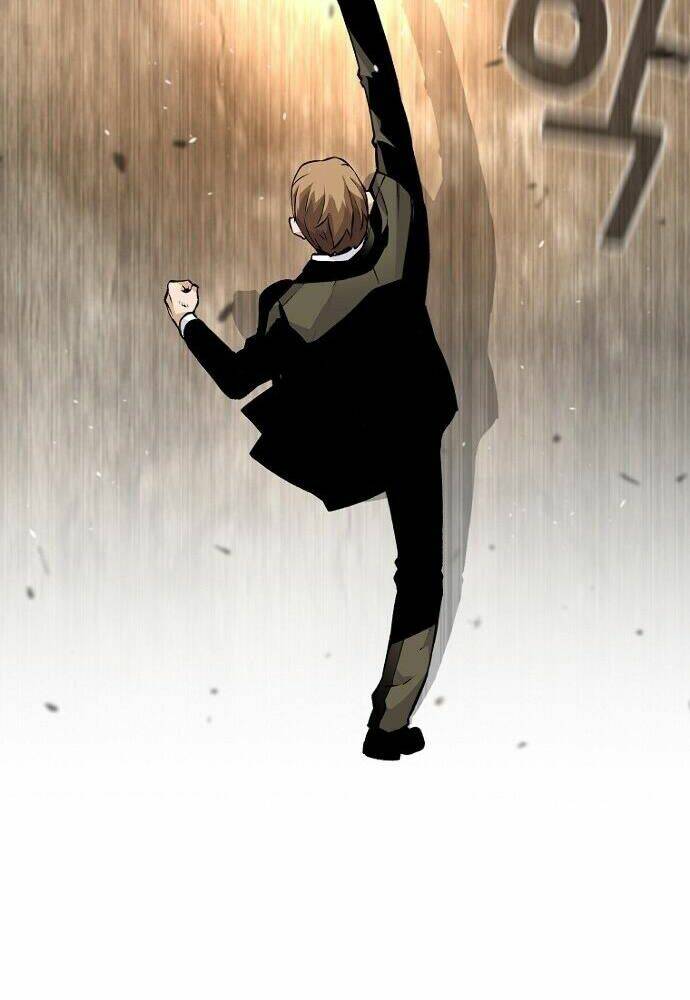 Sự Trở Lại Của Huyền Thoại - Chapter 11 - Page 73