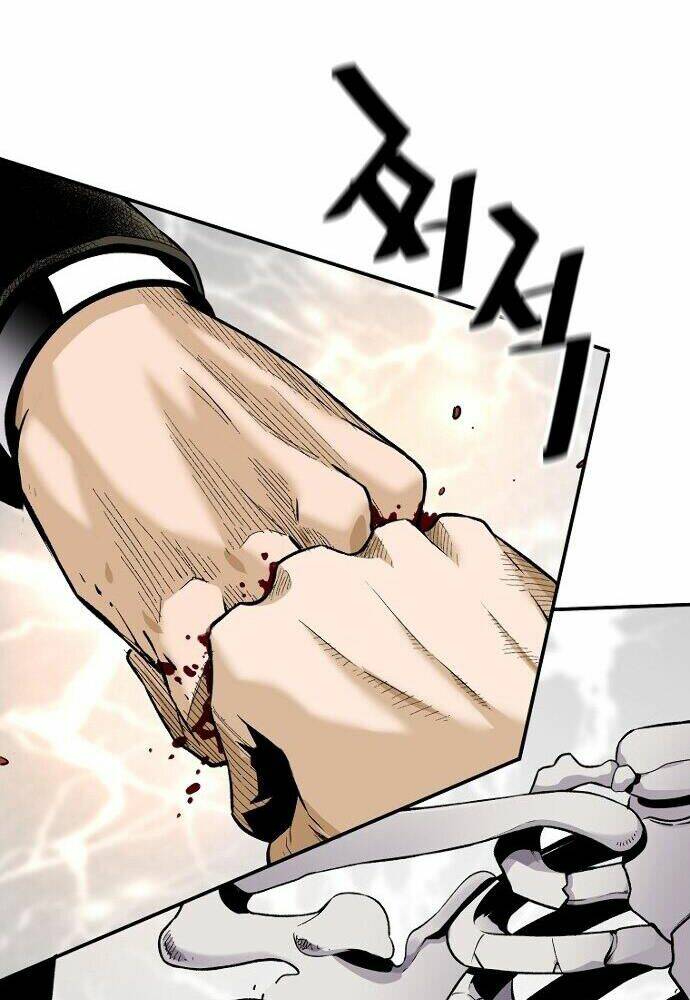 Sự Trở Lại Của Huyền Thoại - Chapter 11 - Page 75