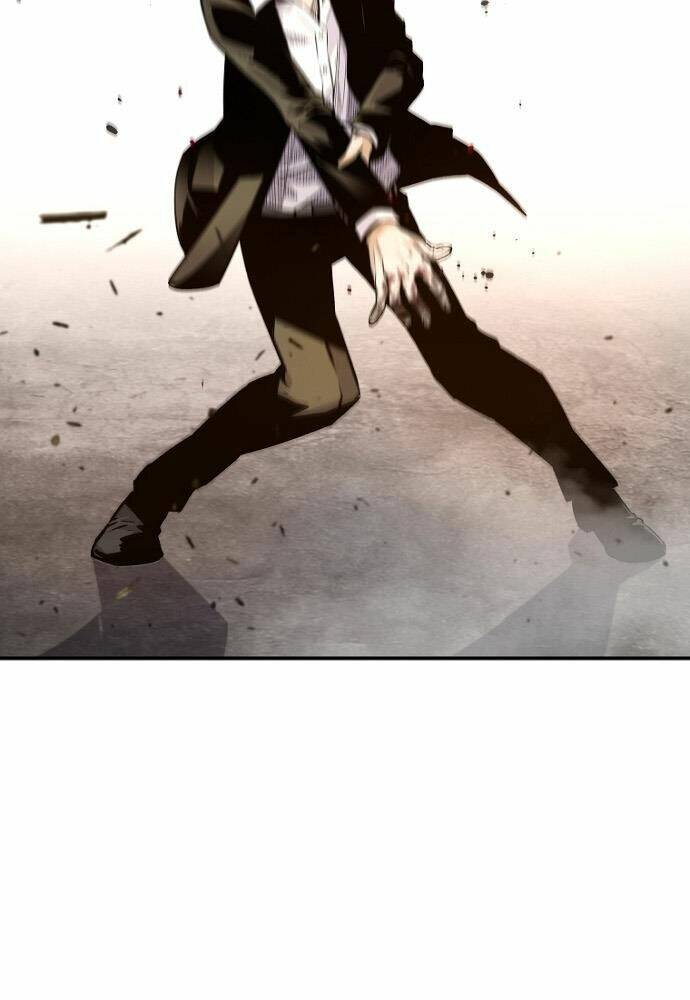 Sự Trở Lại Của Huyền Thoại - Chapter 11 - Page 78