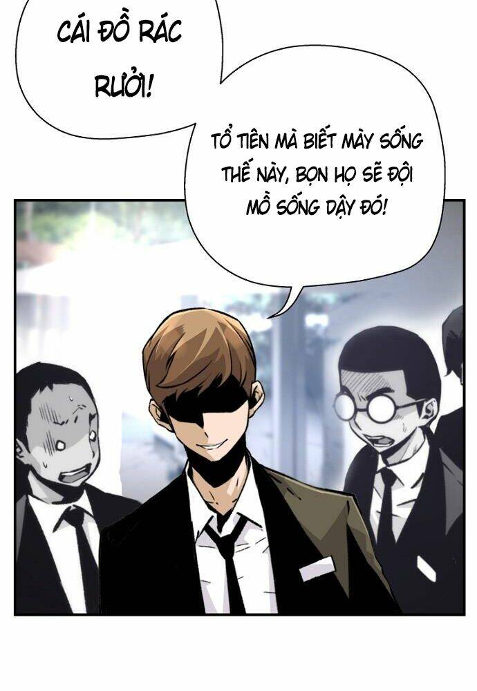 Sự Trở Lại Của Huyền Thoại - Chapter 11 - Page 7