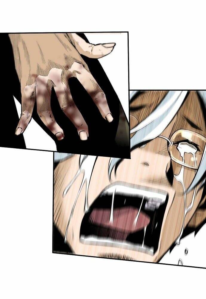 Sự Trở Lại Của Huyền Thoại - Chapter 11 - Page 79