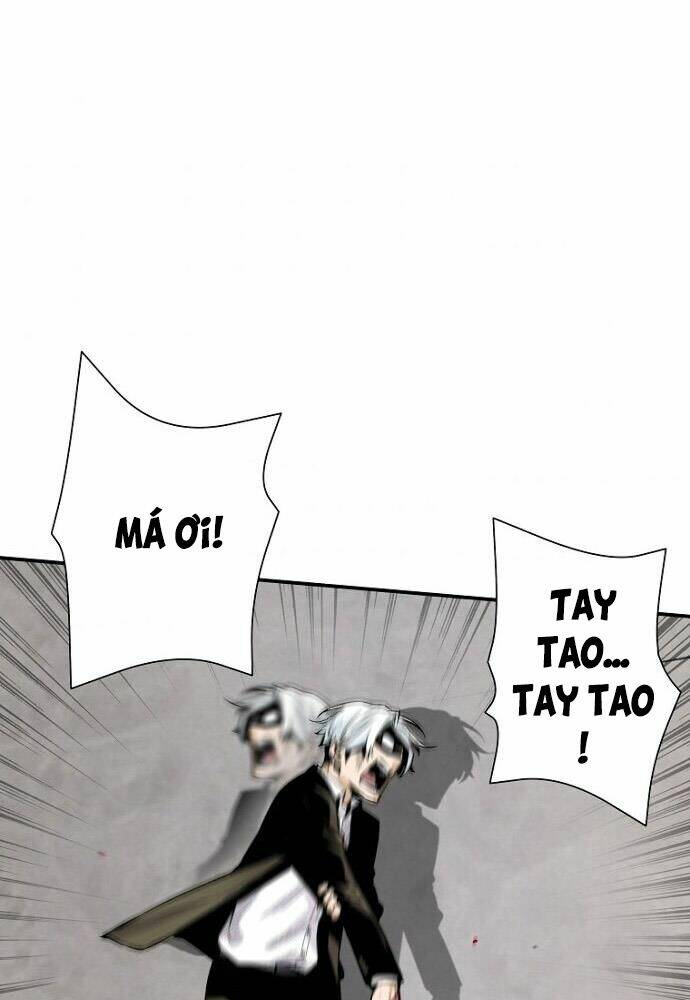 Sự Trở Lại Của Huyền Thoại - Chapter 11 - Page 80