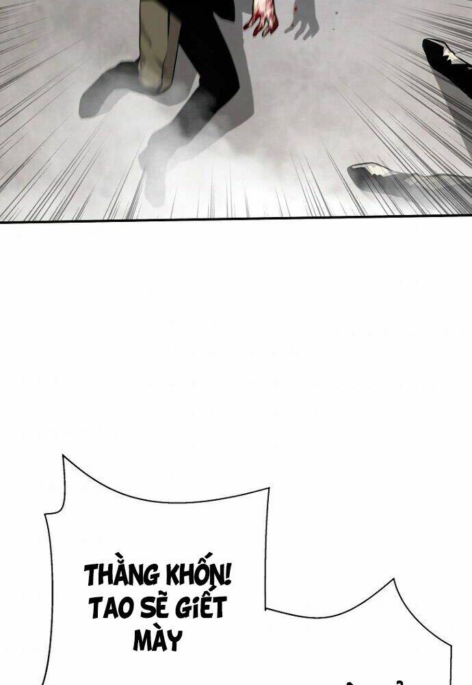 Sự Trở Lại Của Huyền Thoại - Chapter 11 - Page 81