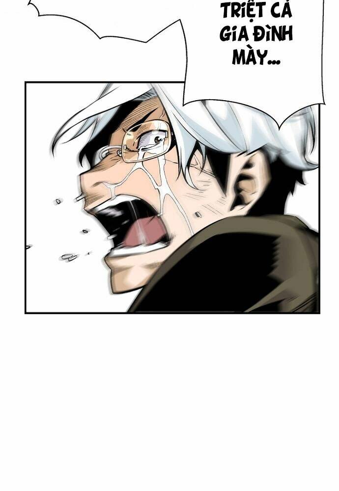 Sự Trở Lại Của Huyền Thoại - Chapter 11 - Page 82