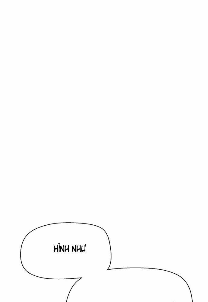 Sự Trở Lại Của Huyền Thoại - Chapter 11 - Page 83