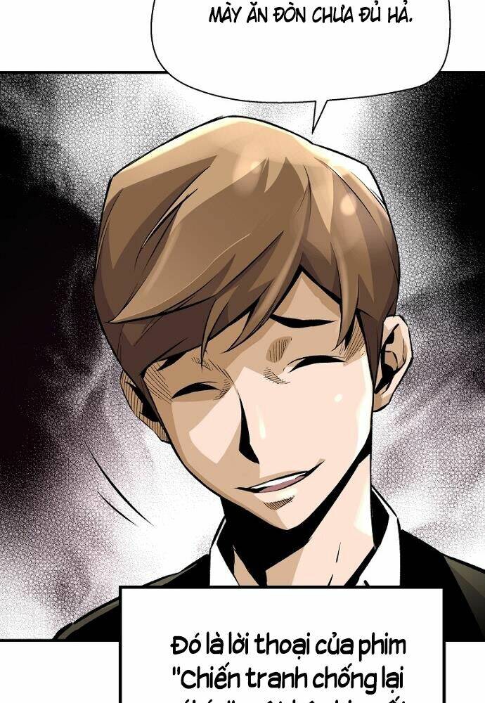 Sự Trở Lại Của Huyền Thoại - Chapter 11 - Page 84