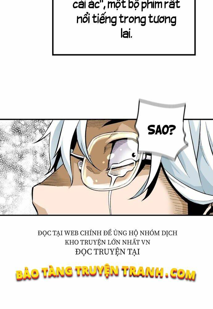 Sự Trở Lại Của Huyền Thoại - Chapter 11 - Page 85