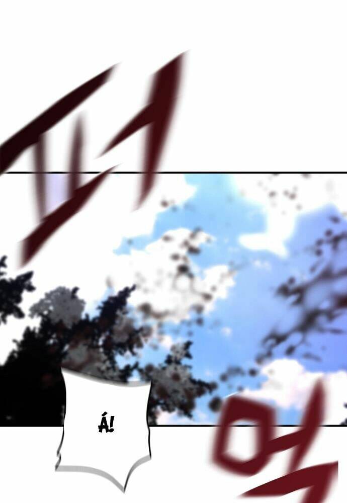 Sự Trở Lại Của Huyền Thoại - Chapter 11 - Page 86