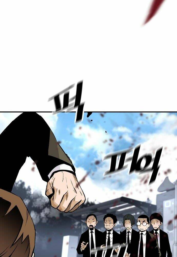 Sự Trở Lại Của Huyền Thoại - Chapter 11 - Page 87