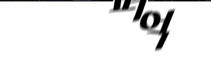 Sự Trở Lại Của Huyền Thoại - Chapter 11 - Page 88