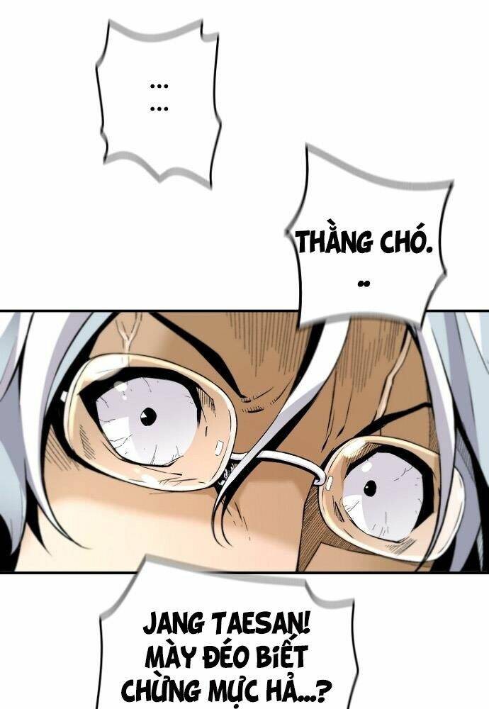 Sự Trở Lại Của Huyền Thoại - Chapter 11 - Page 8