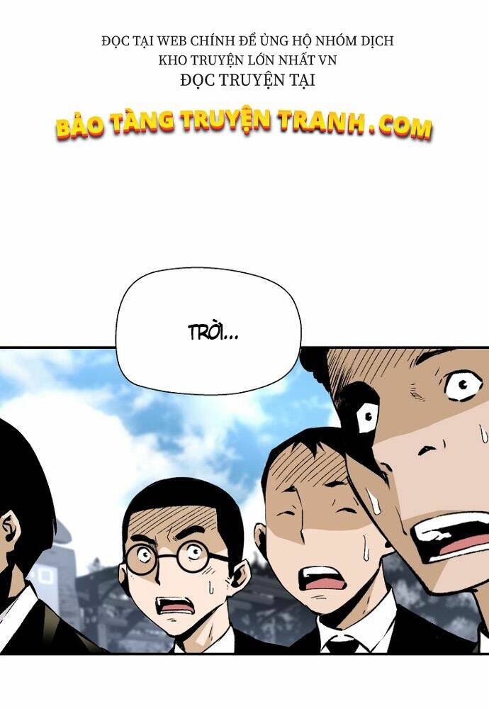 Sự Trở Lại Của Huyền Thoại - Chapter 11 - Page 89