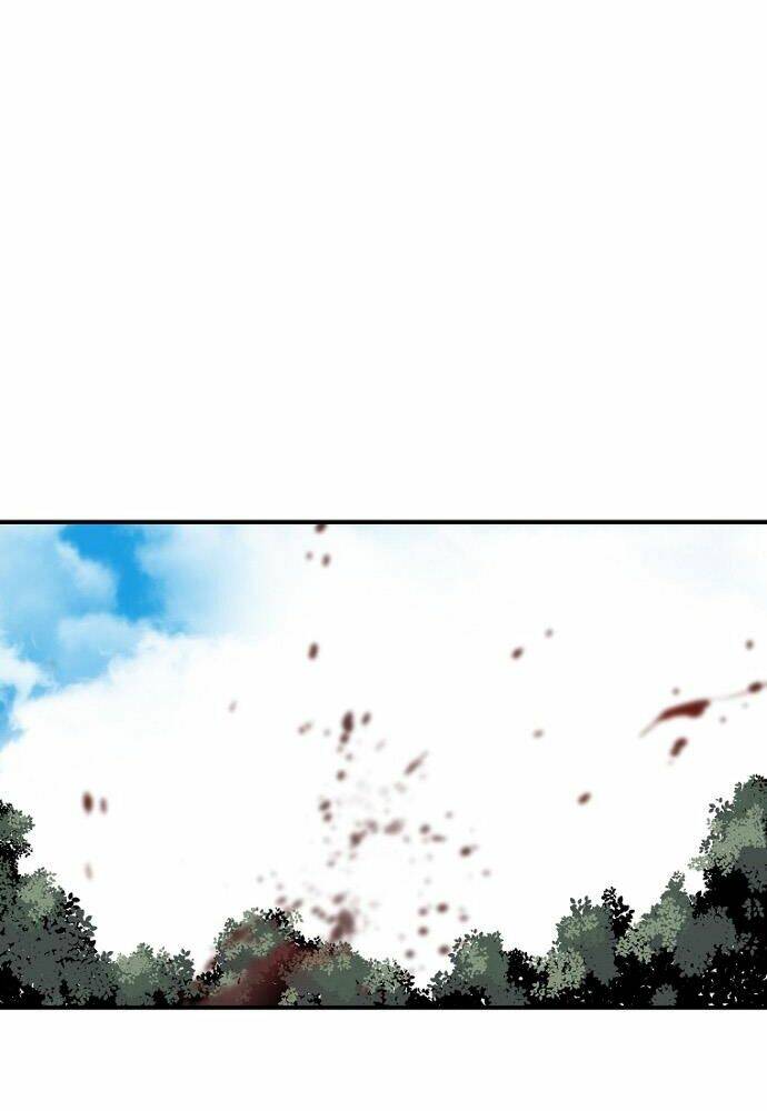 Sự Trở Lại Của Huyền Thoại - Chapter 11 - Page 90