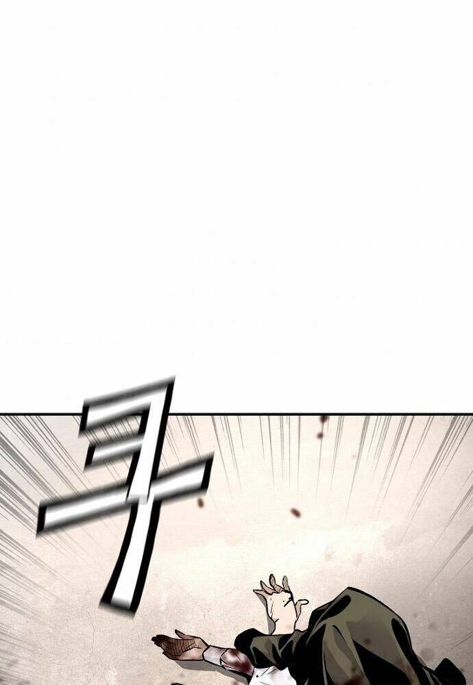 Sự Trở Lại Của Huyền Thoại - Chapter 11 - Page 91