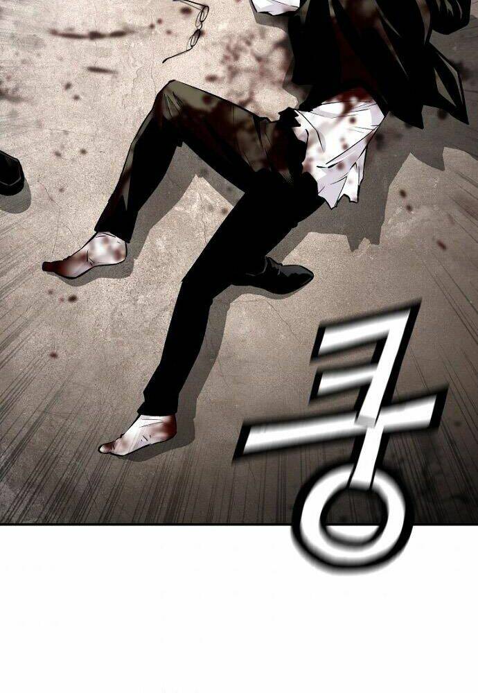 Sự Trở Lại Của Huyền Thoại - Chapter 11 - Page 92