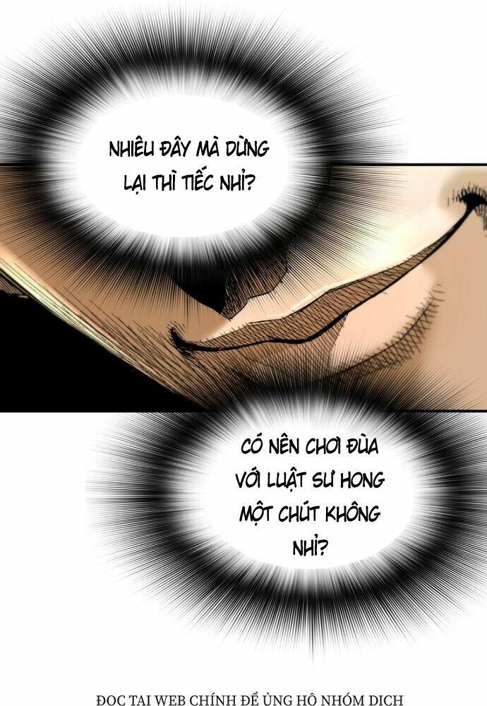 Sự Trở Lại Của Huyền Thoại - Chapter 11 - Page 93