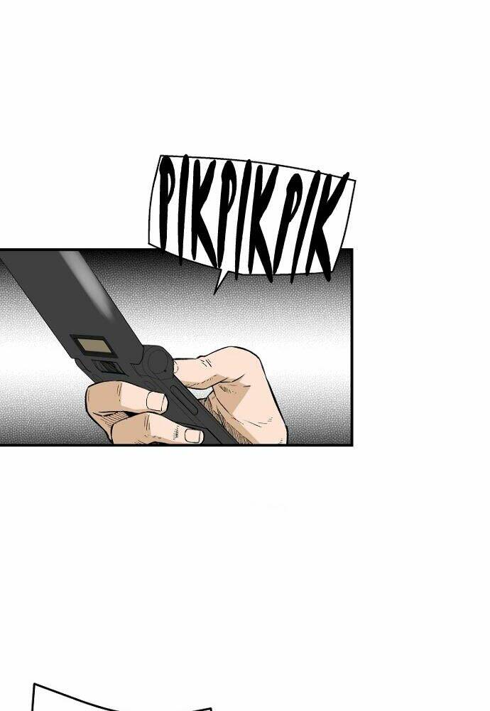 Sự Trở Lại Của Huyền Thoại - Chapter 11 - Page 96