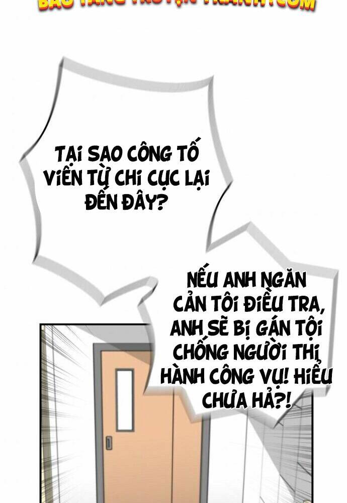 Sự Trở Lại Của Huyền Thoại - Chapter 12 - Page 101