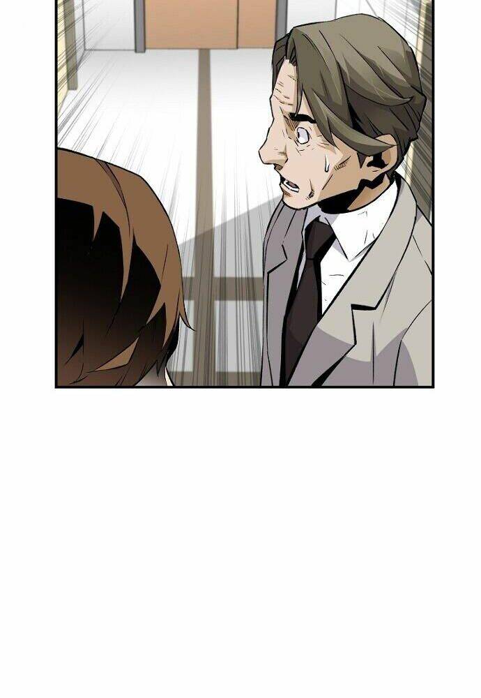 Sự Trở Lại Của Huyền Thoại - Chapter 12 - Page 102