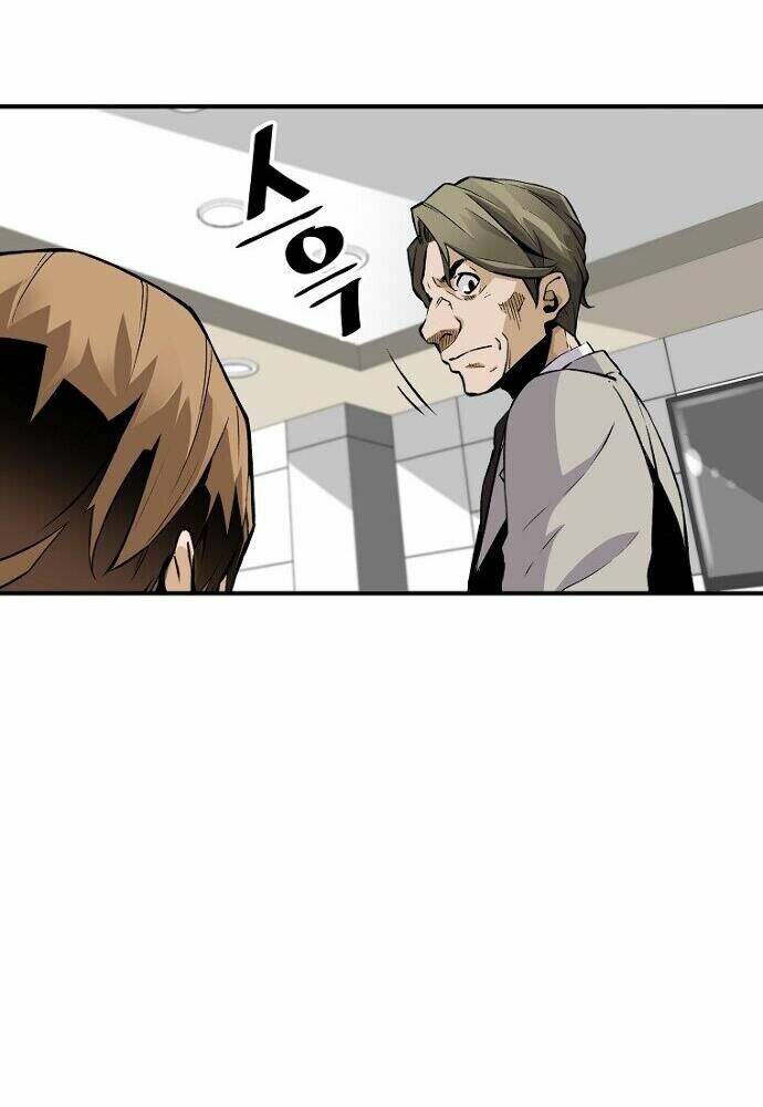 Sự Trở Lại Của Huyền Thoại - Chapter 12 - Page 103