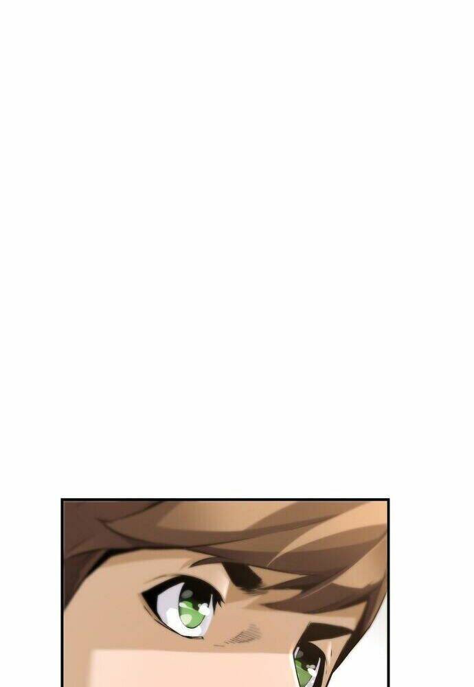 Sự Trở Lại Của Huyền Thoại - Chapter 12 - Page 104