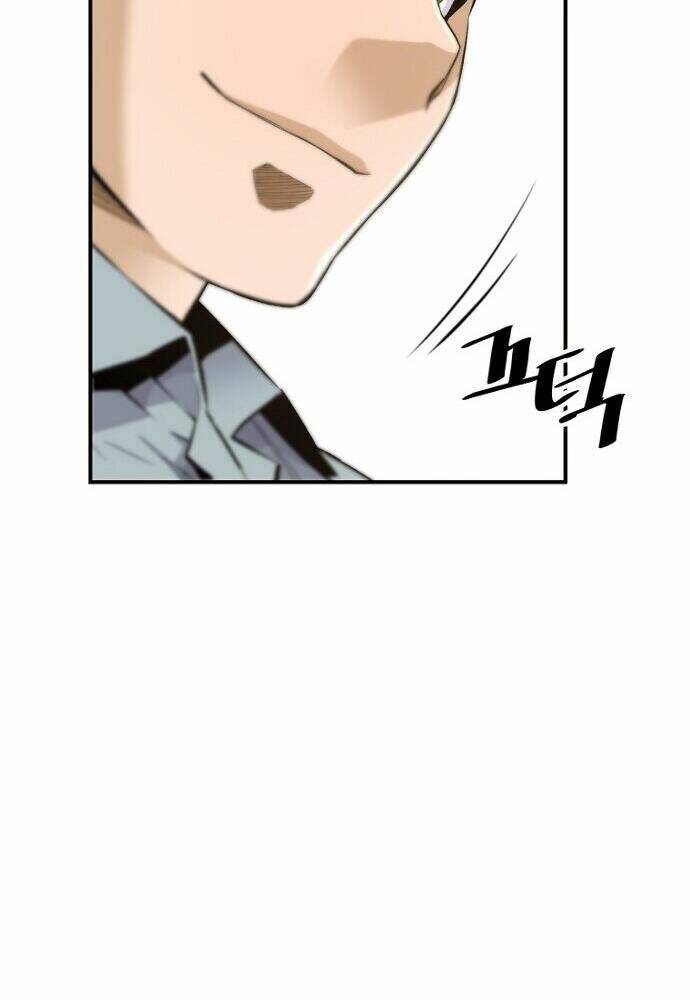 Sự Trở Lại Của Huyền Thoại - Chapter 12 - Page 105