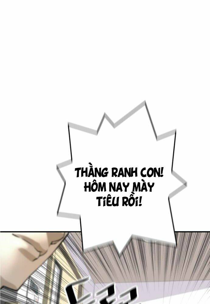 Sự Trở Lại Của Huyền Thoại - Chapter 12 - Page 106