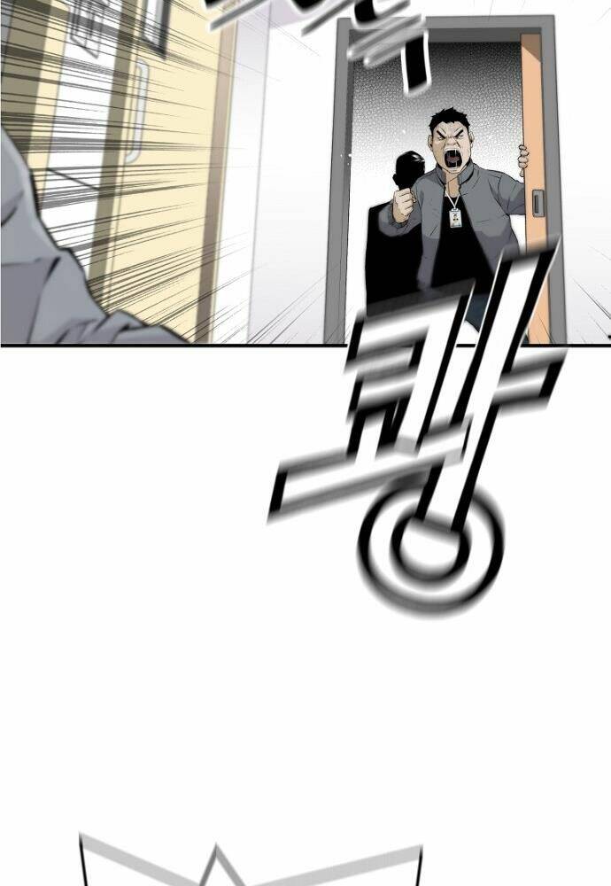 Sự Trở Lại Của Huyền Thoại - Chapter 12 - Page 107