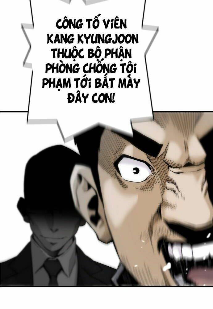 Sự Trở Lại Của Huyền Thoại - Chapter 12 - Page 108