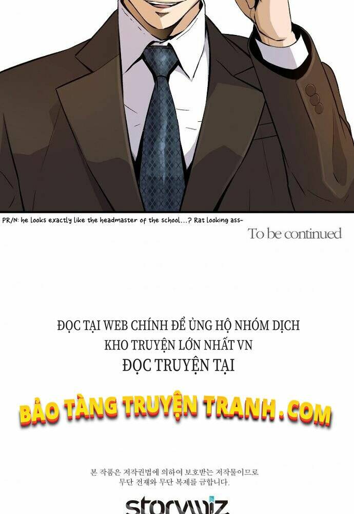 Sự Trở Lại Của Huyền Thoại - Chapter 12 - Page 111