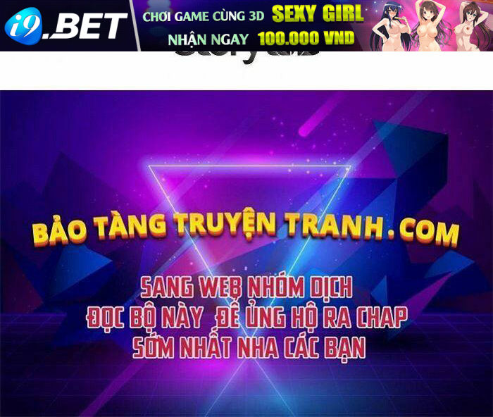 Sự Trở Lại Của Huyền Thoại - Chapter 12 - Page 112