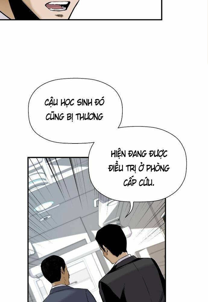 Sự Trở Lại Của Huyền Thoại - Chapter 12 - Page 12