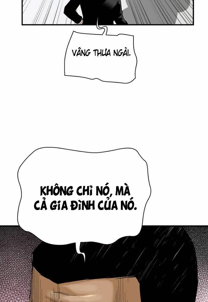 Sự Trở Lại Của Huyền Thoại - Chapter 12 - Page 16