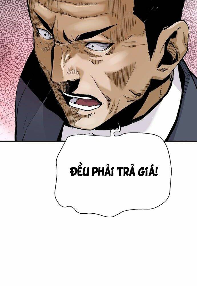 Sự Trở Lại Của Huyền Thoại - Chapter 12 - Page 17