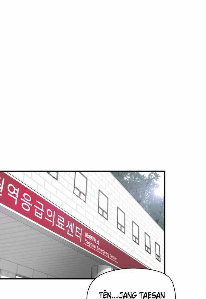 Sự Trở Lại Của Huyền Thoại - Chapter 12 - Page 18