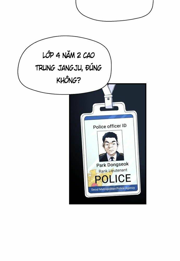 Sự Trở Lại Của Huyền Thoại - Chapter 12 - Page 19