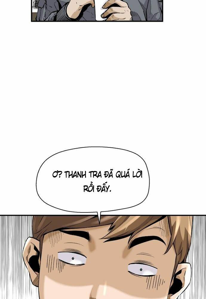 Sự Trở Lại Của Huyền Thoại - Chapter 12 - Page 22