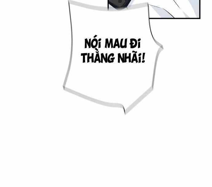 Sự Trở Lại Của Huyền Thoại - Chapter 12 - Page 28