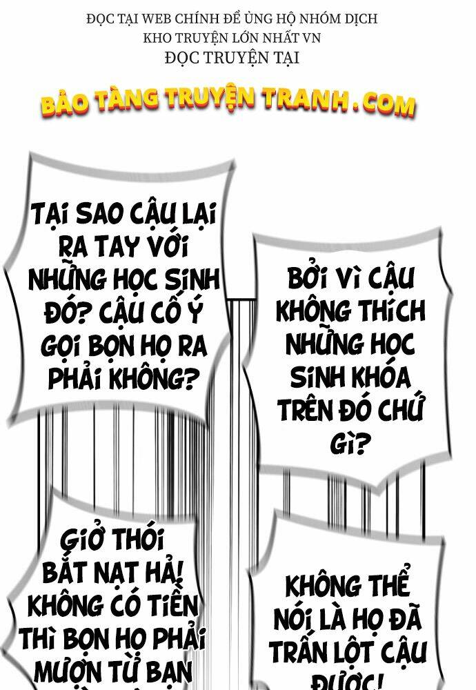 Sự Trở Lại Của Huyền Thoại - Chapter 12 - Page 29