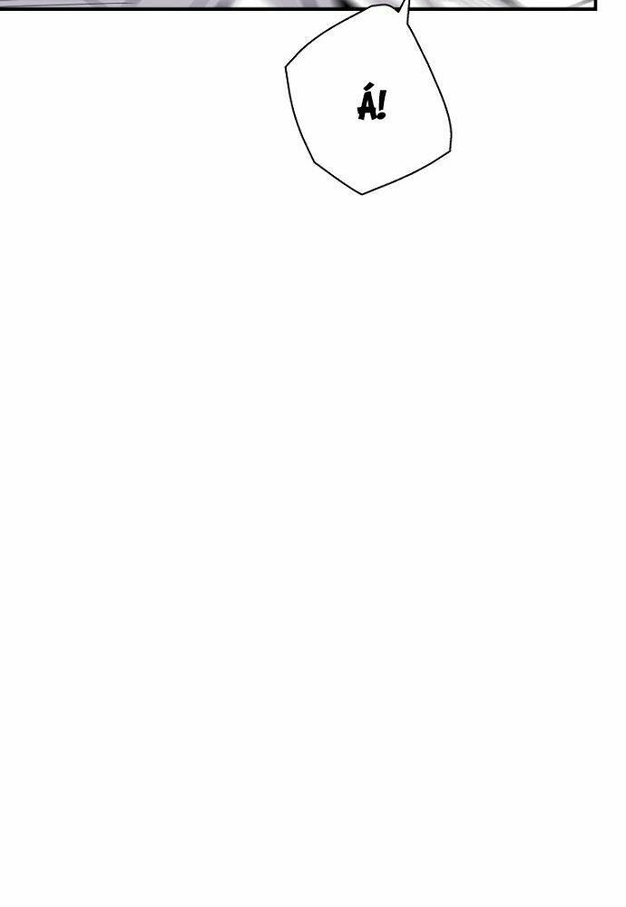 Sự Trở Lại Của Huyền Thoại - Chapter 12 - Page 35