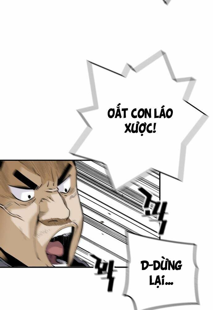 Sự Trở Lại Của Huyền Thoại - Chapter 12 - Page 37