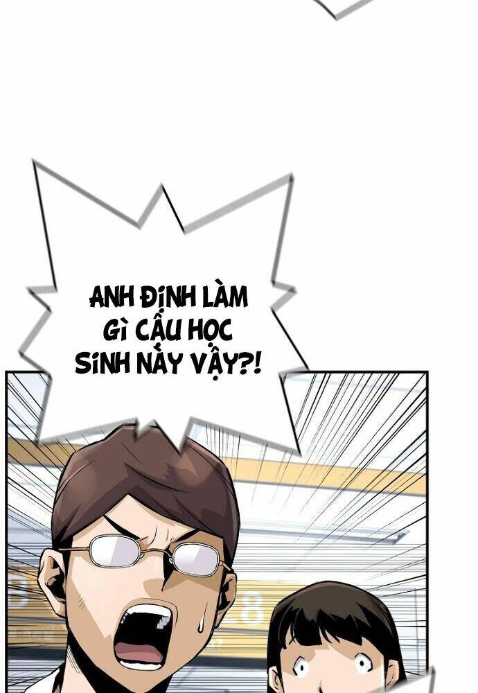 Sự Trở Lại Của Huyền Thoại - Chapter 12 - Page 43