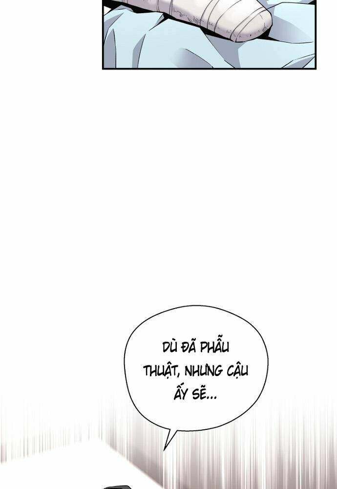 Sự Trở Lại Của Huyền Thoại - Chapter 12 - Page 4